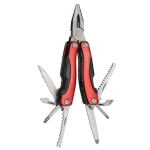 Мультиинструменты (Мультитулы)